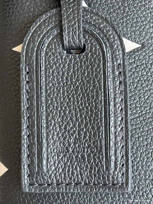 Aaa replica ru LOUIS VUITTON PALAIS PETIT 0814